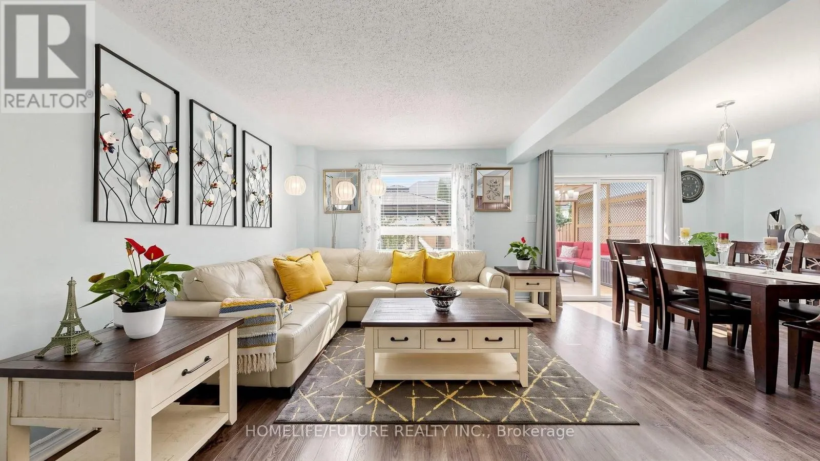 126 ARGENT STREET