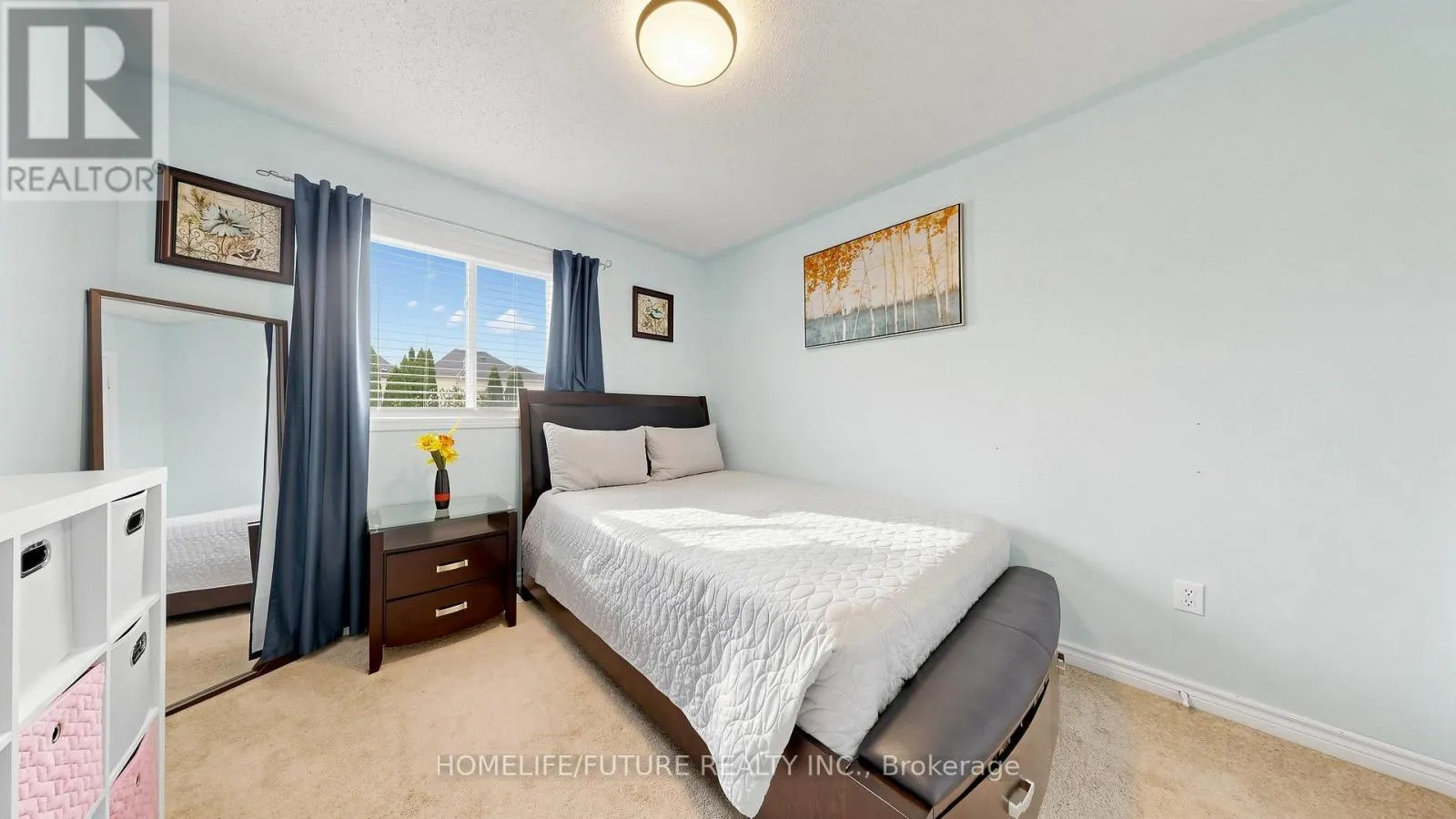 126 ARGENT STREET