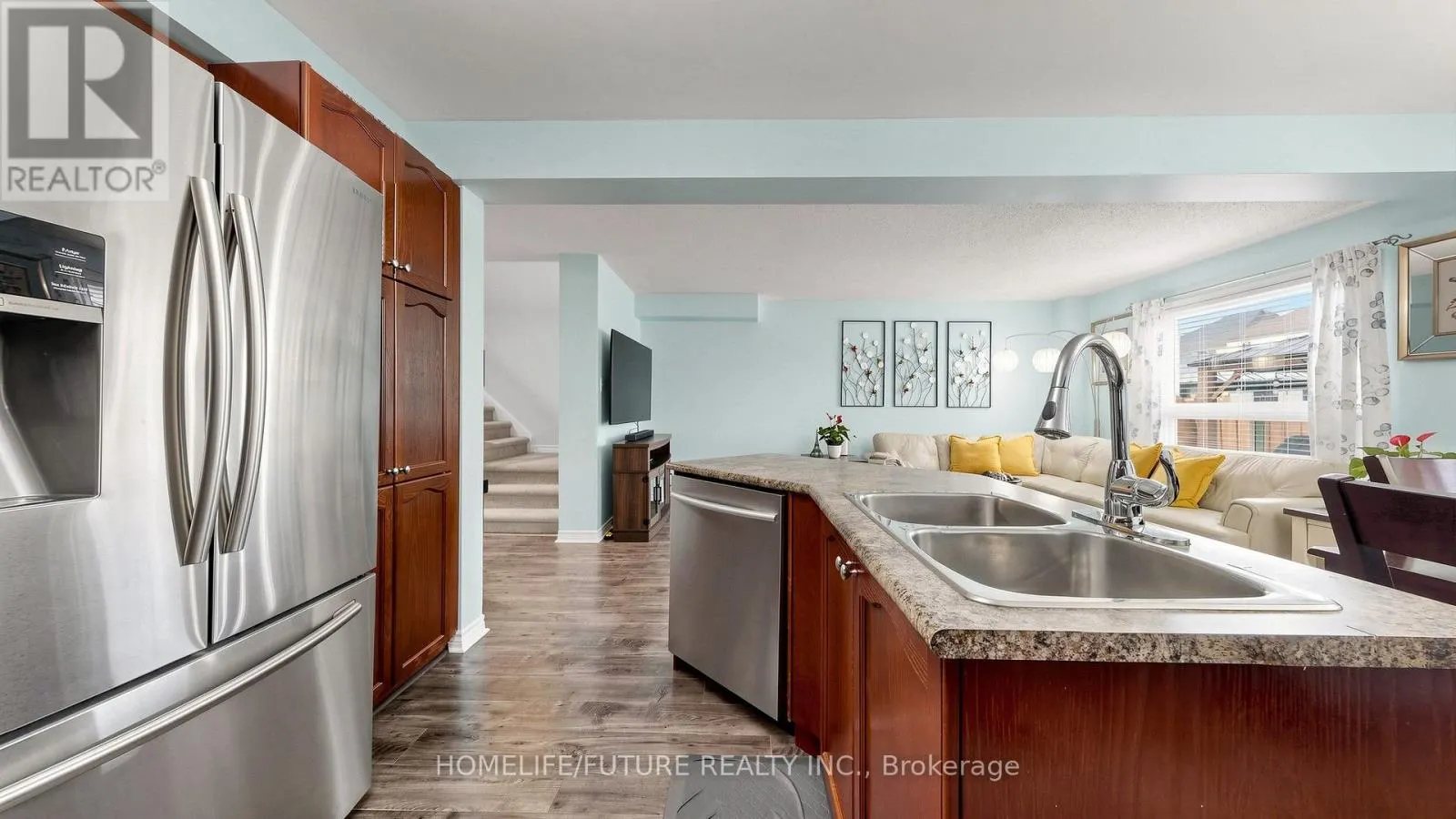 126 ARGENT STREET