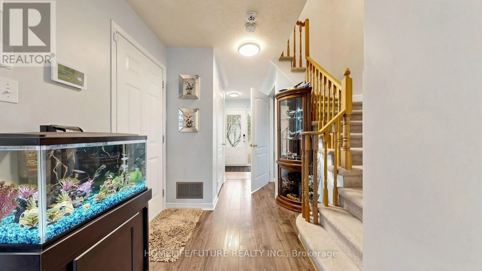 126 ARGENT STREET