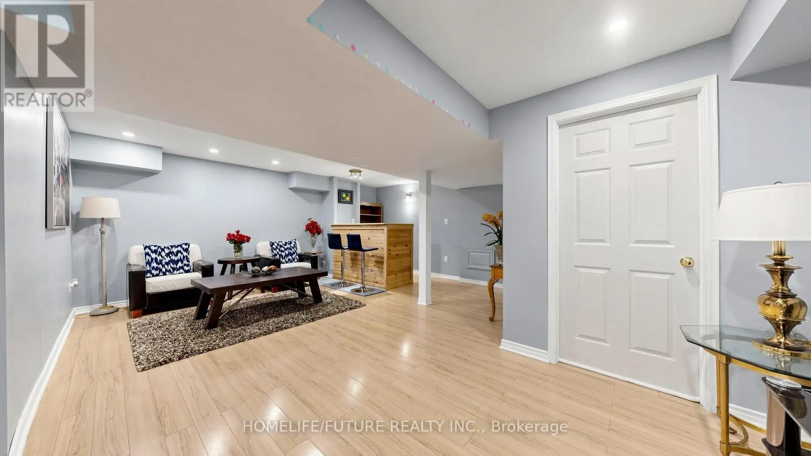 126 ARGENT STREET