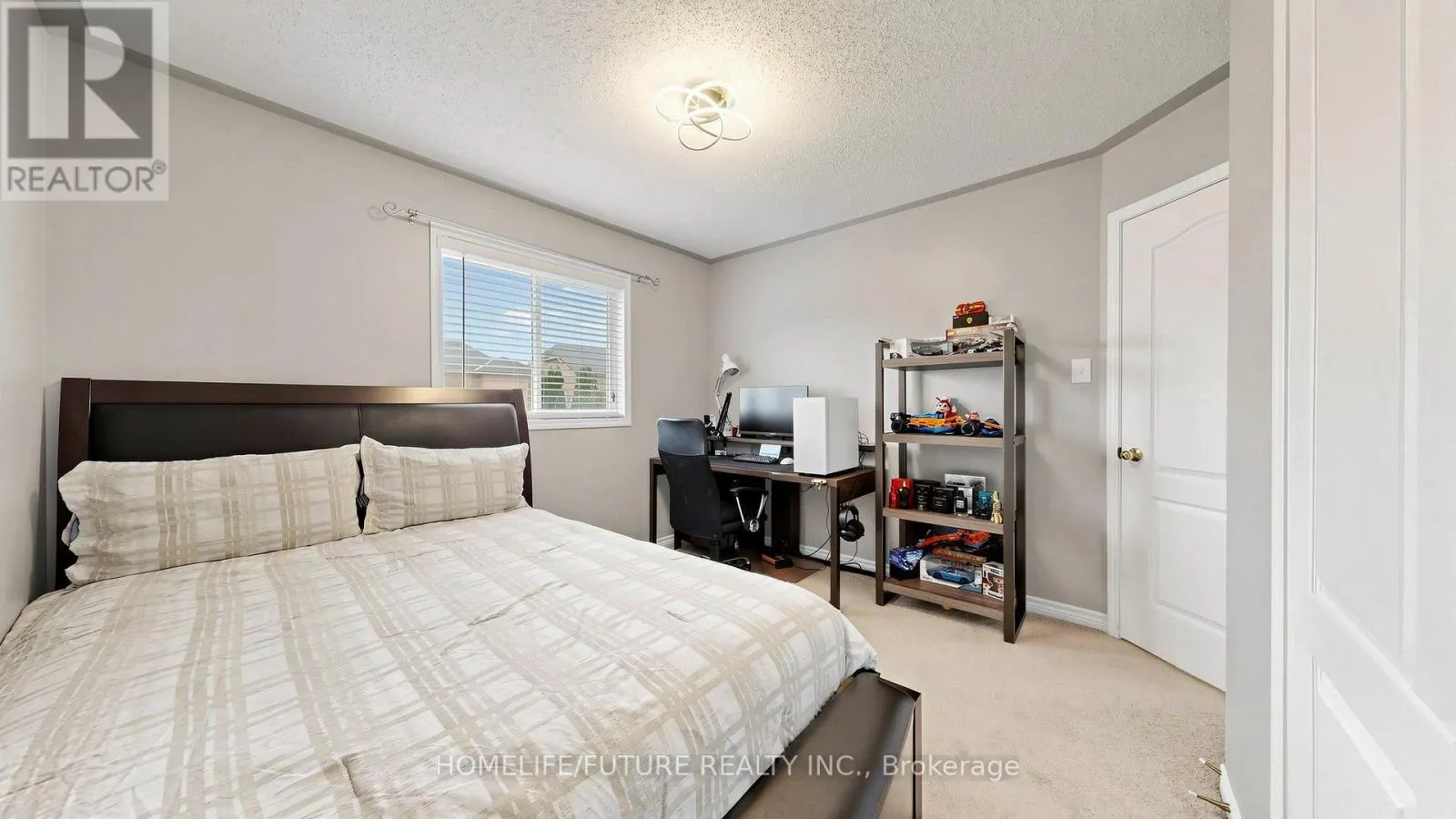 126 ARGENT STREET