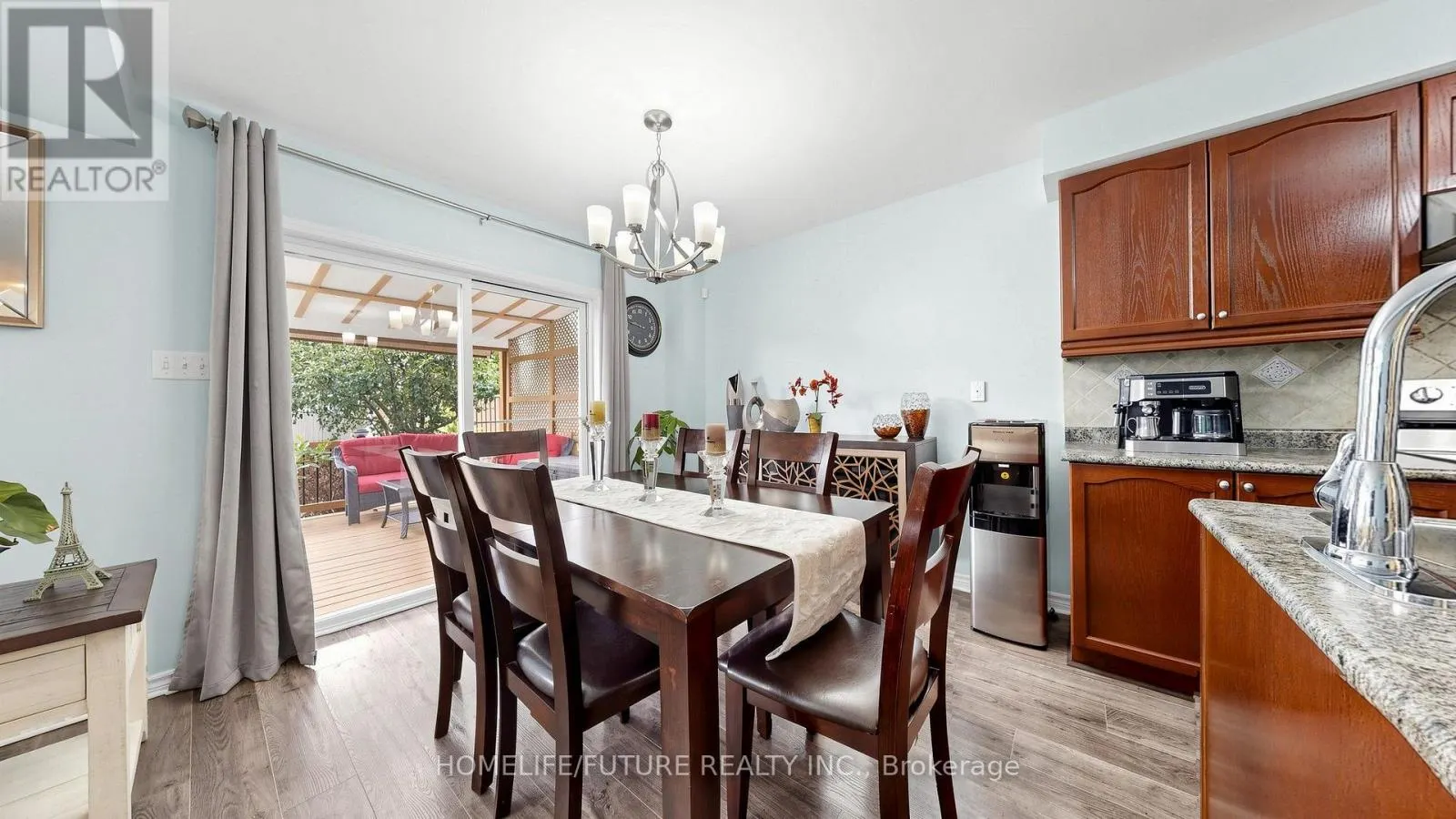 126 ARGENT STREET