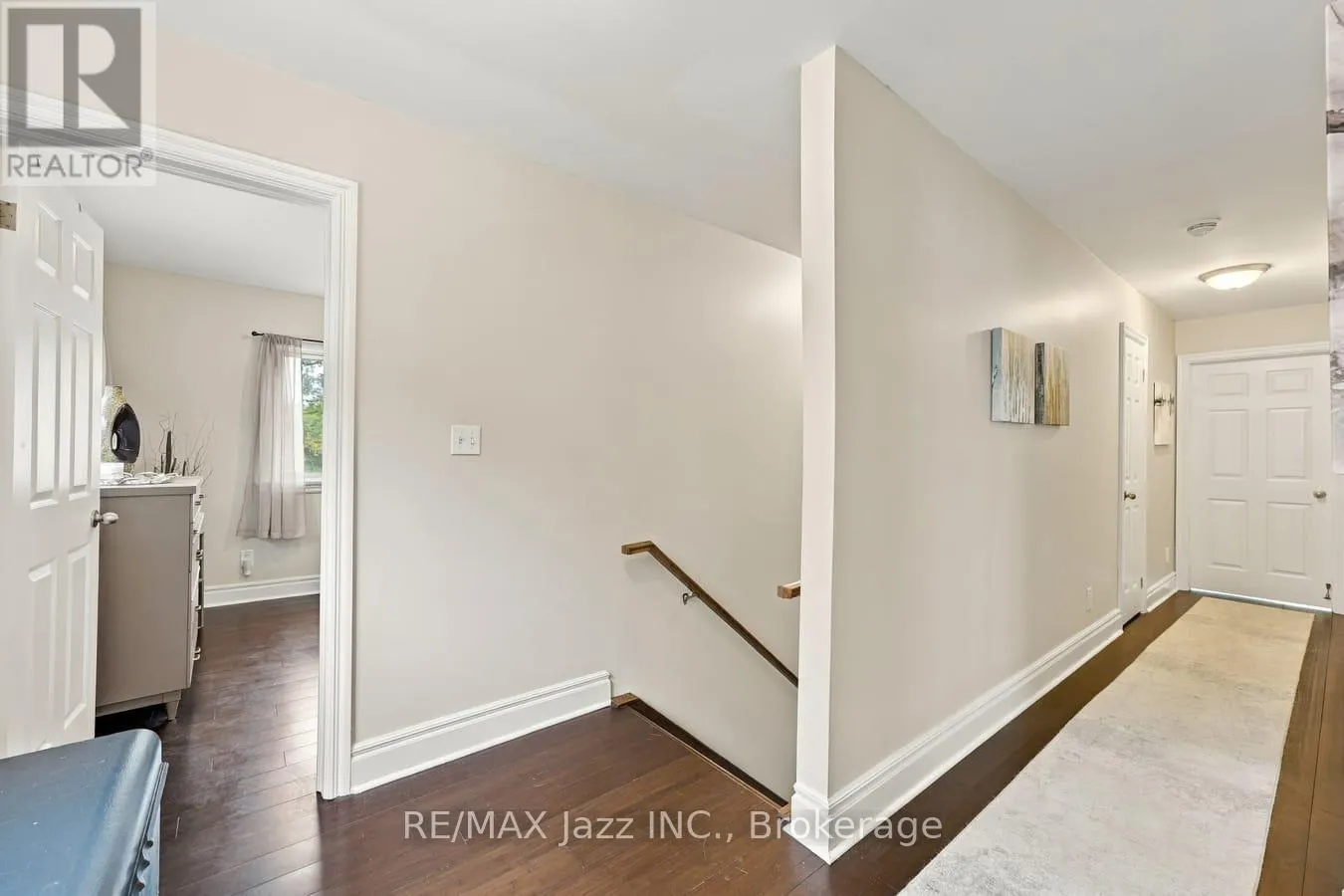 122 MORRIS LANE