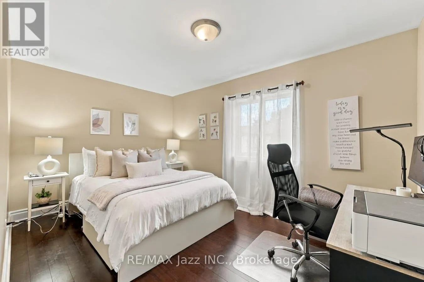 122 MORRIS LANE