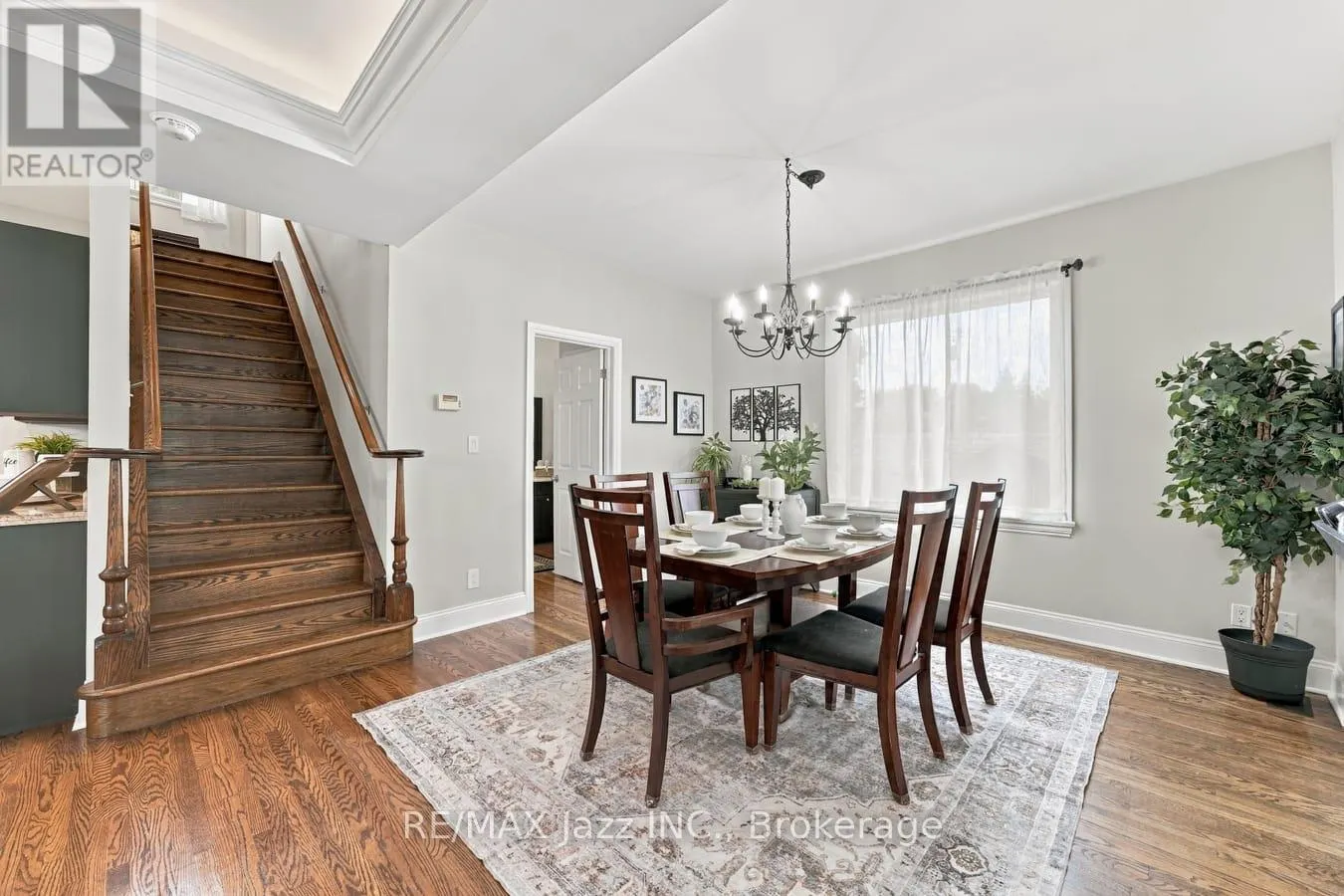 122 MORRIS LANE