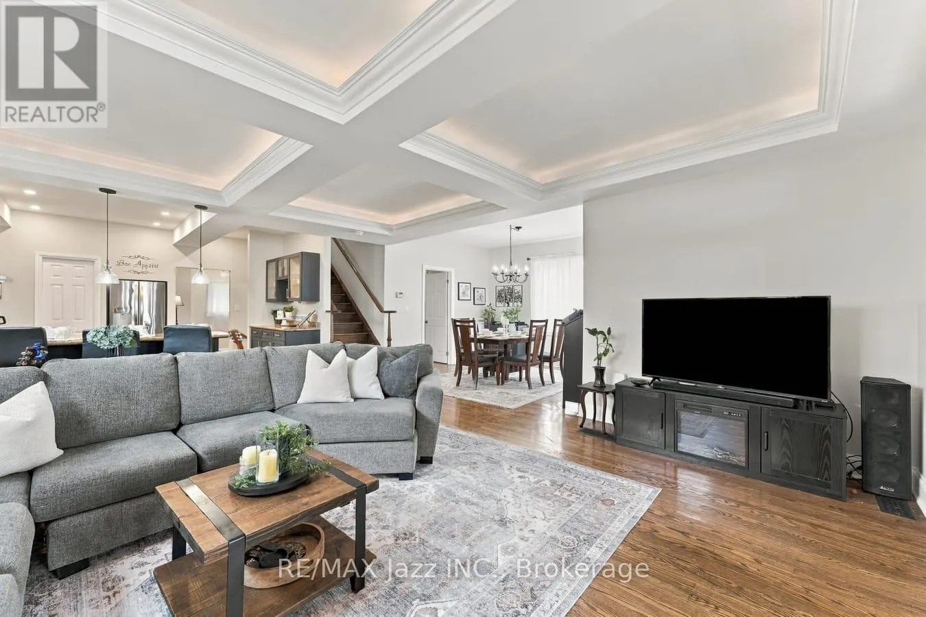 122 MORRIS LANE