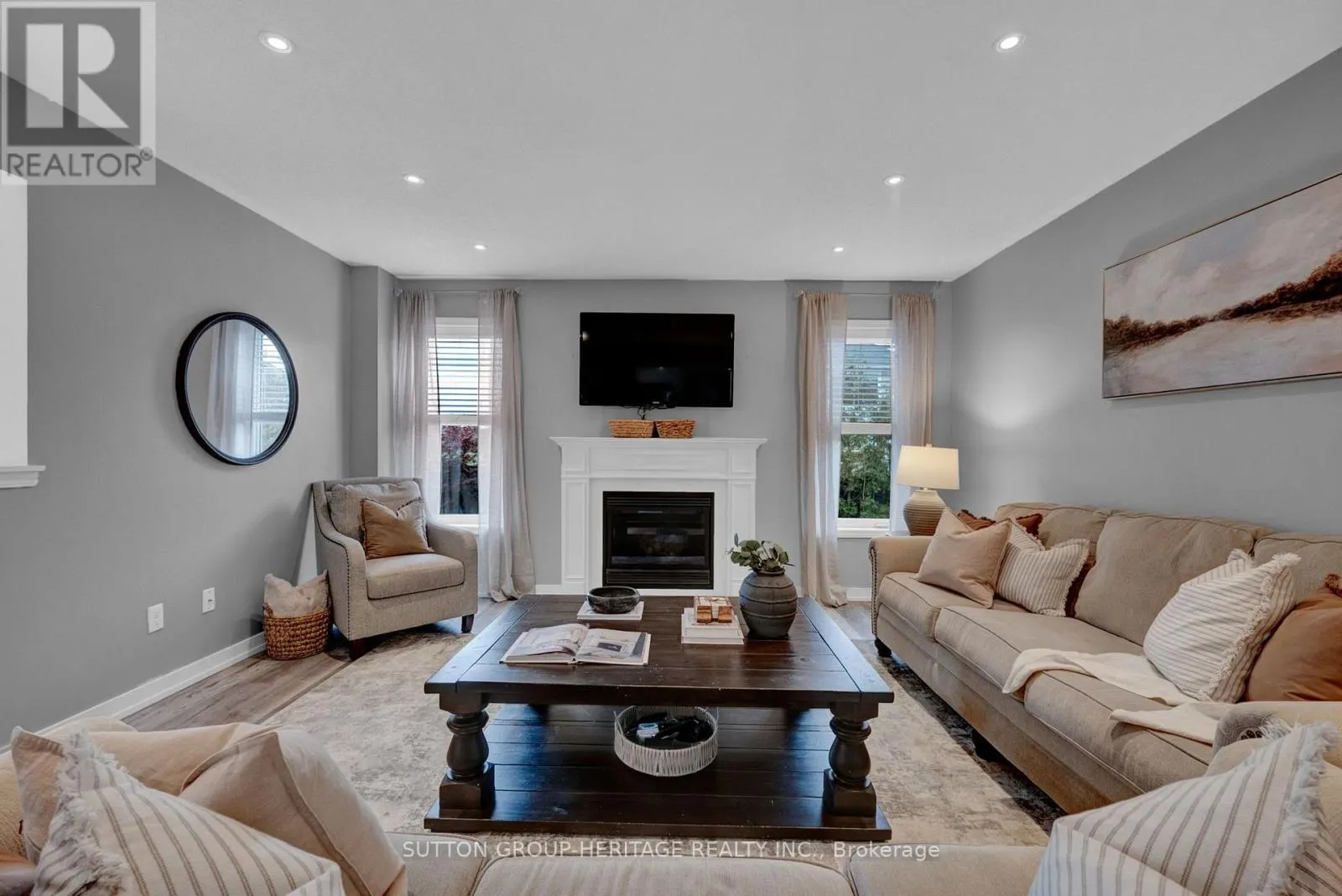 1318 MEATH DRIVE