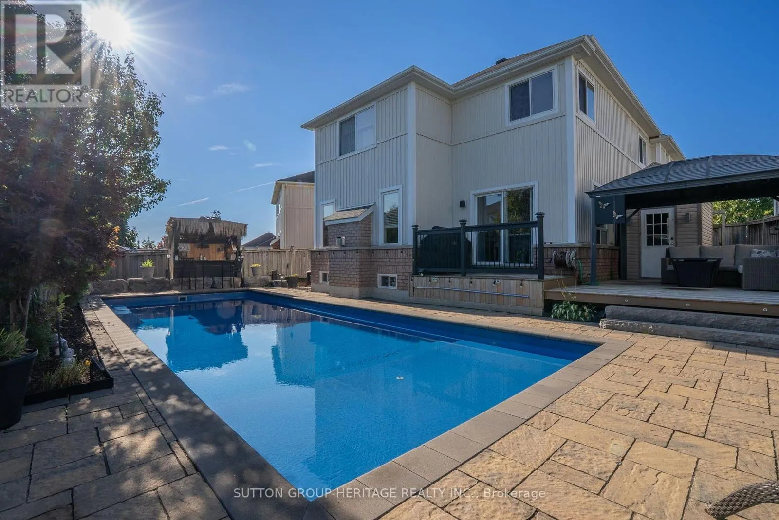 1318 MEATH DRIVE