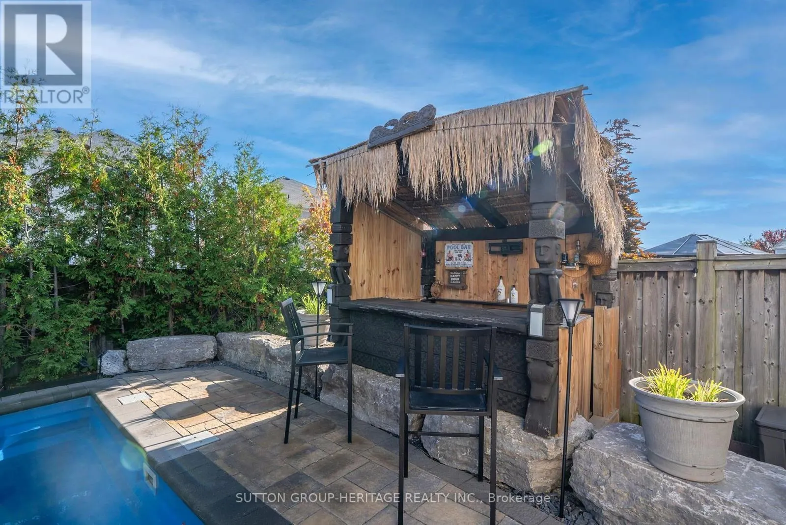 1318 MEATH DRIVE