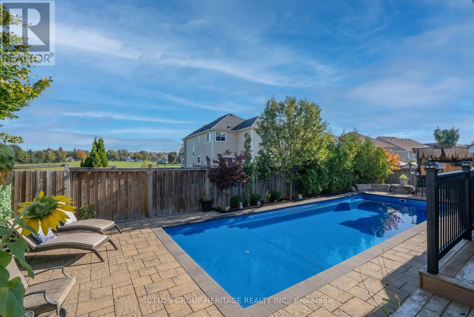 1318 MEATH DRIVE
