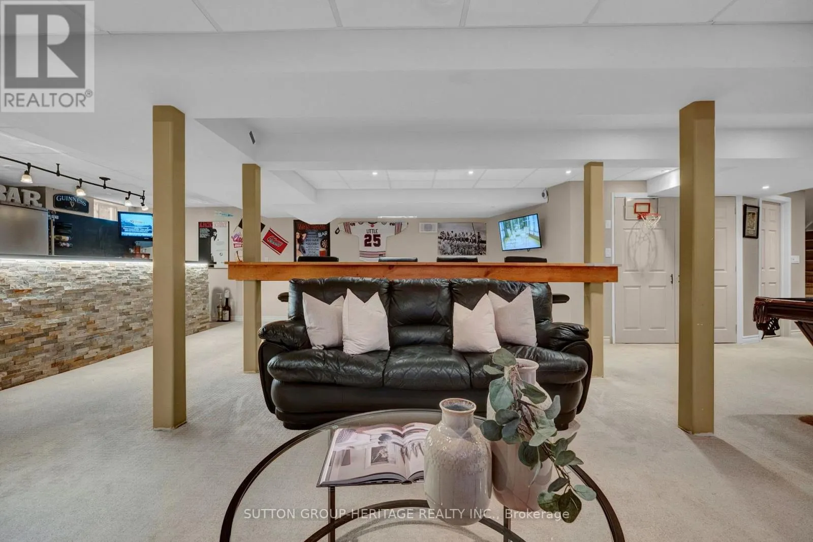 1318 MEATH DRIVE