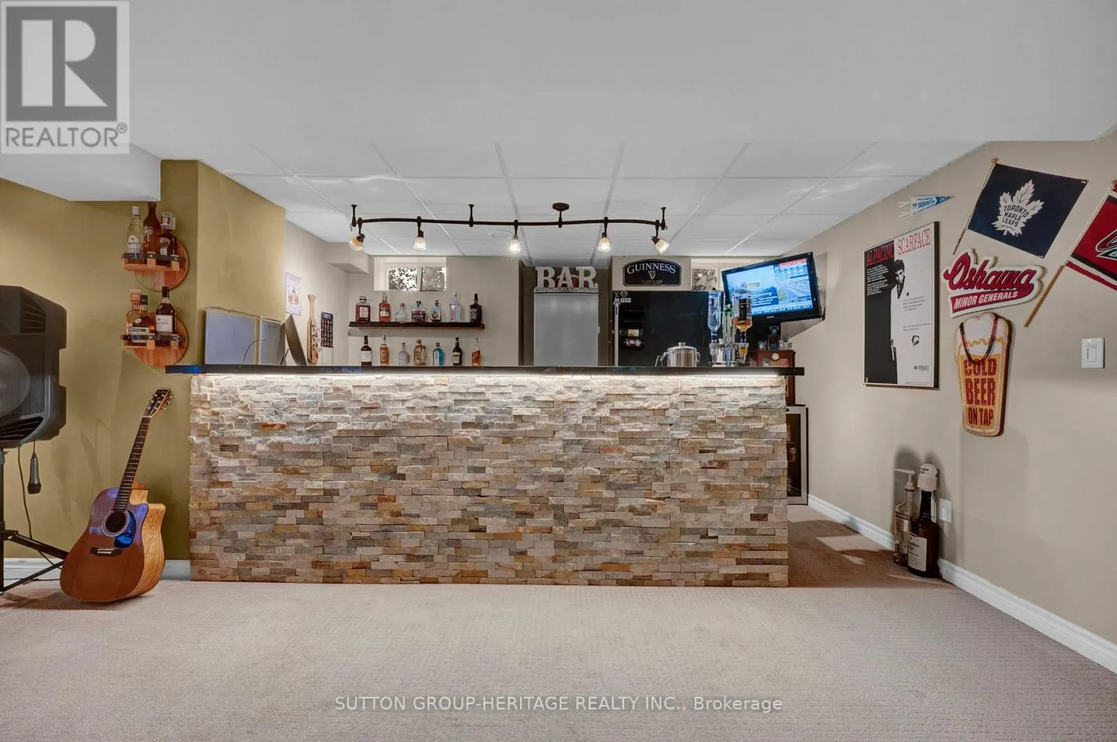 1318 MEATH DRIVE