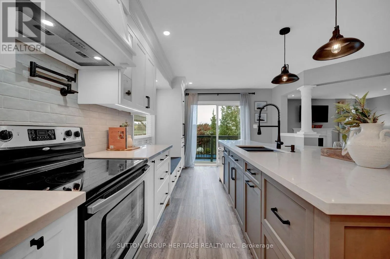 1318 MEATH DRIVE