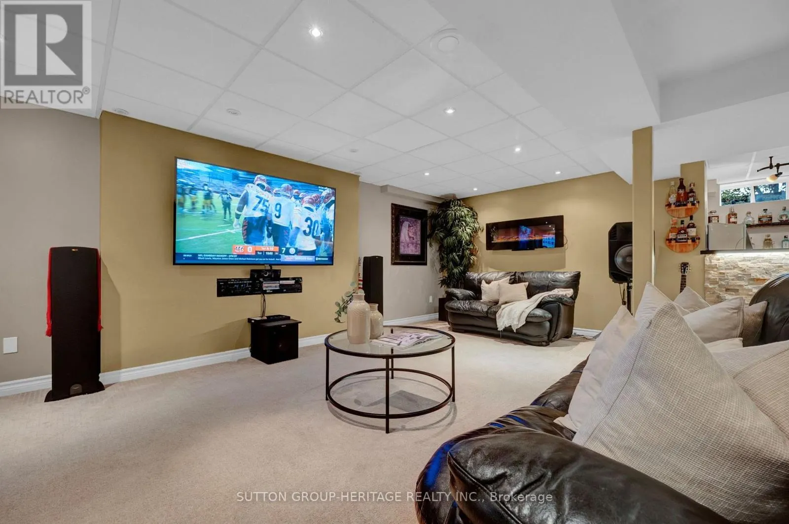 1318 MEATH DRIVE
