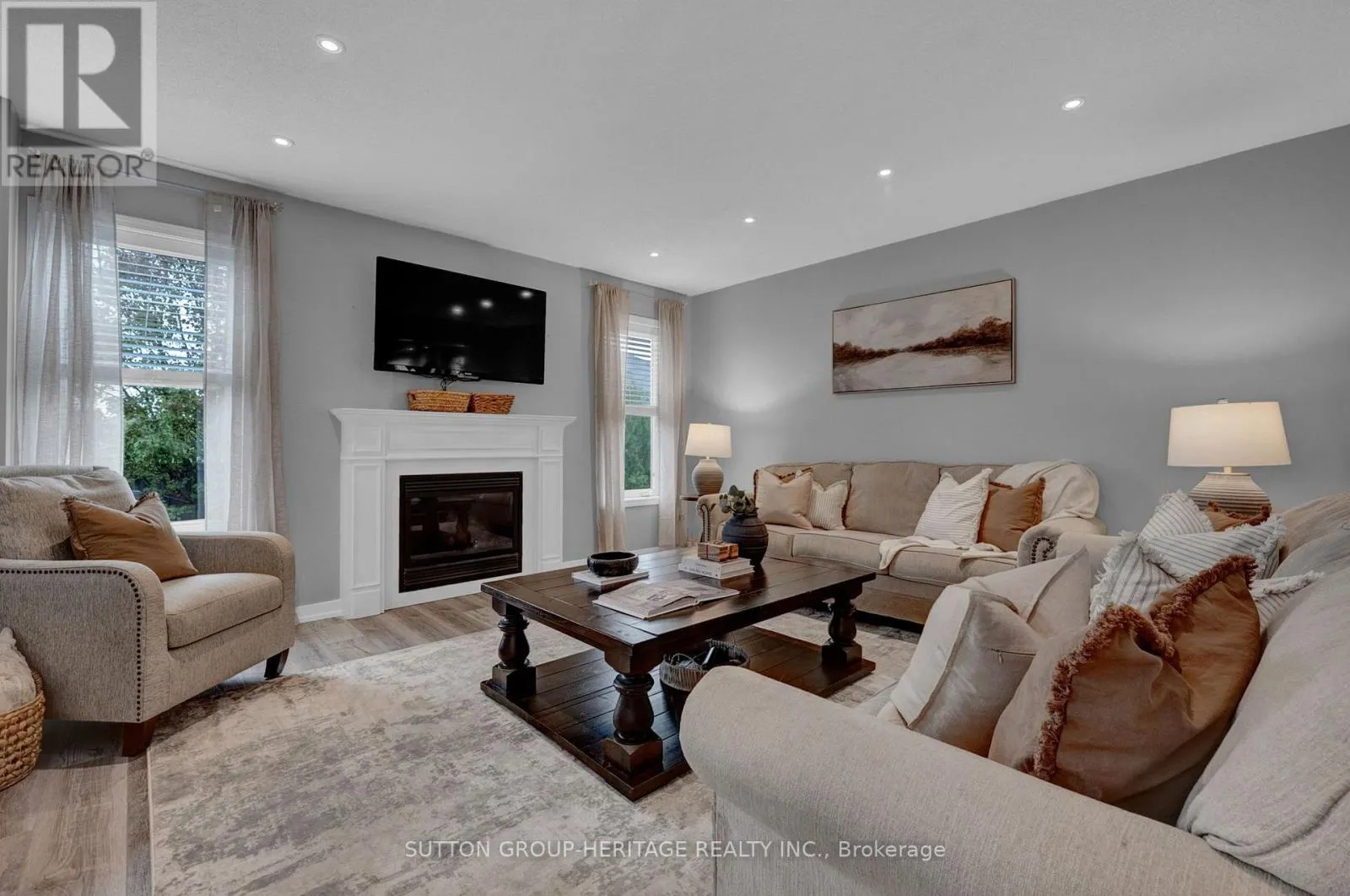 1318 MEATH DRIVE