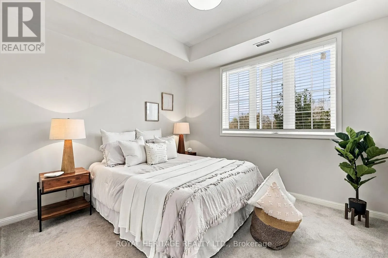 320 - 80 ASPEN SPRINGS DRIVE