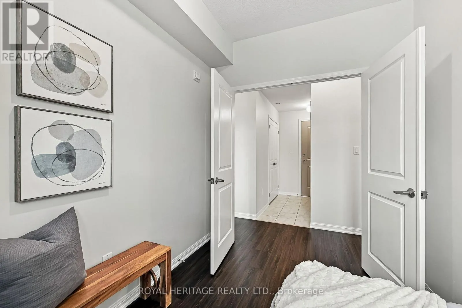 320 - 80 ASPEN SPRINGS DRIVE