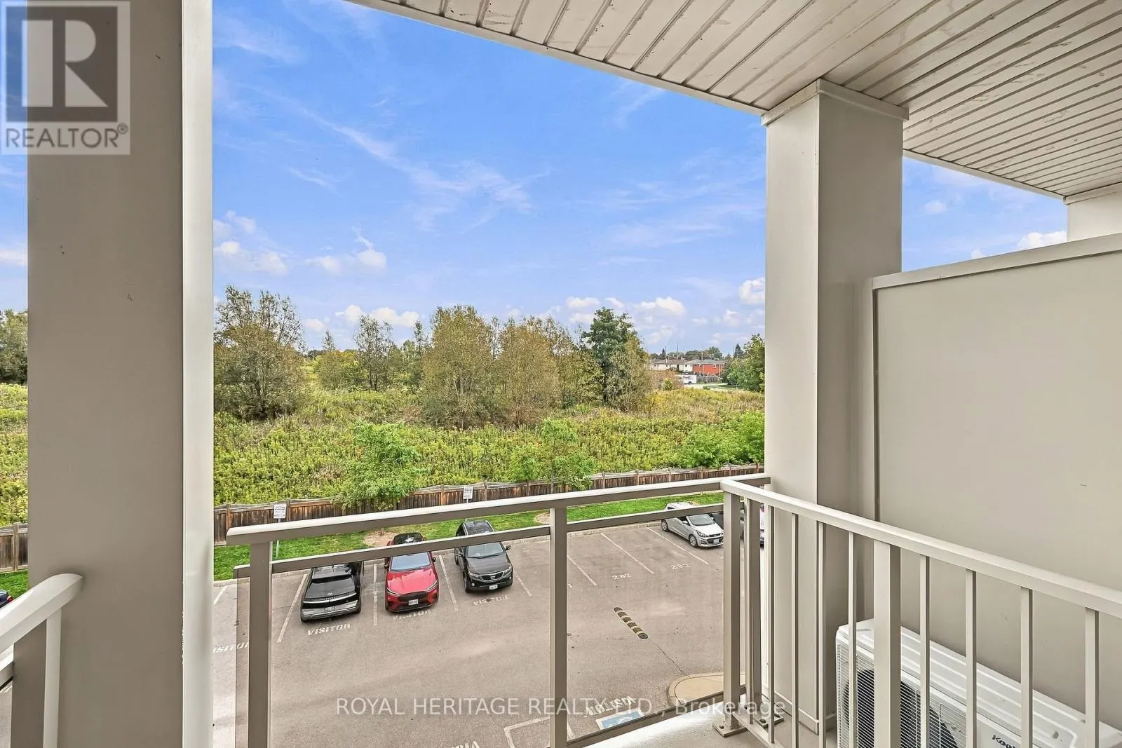 320 - 80 ASPEN SPRINGS DRIVE