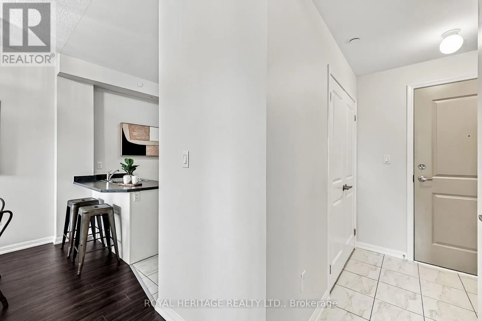 320 - 80 ASPEN SPRINGS DRIVE