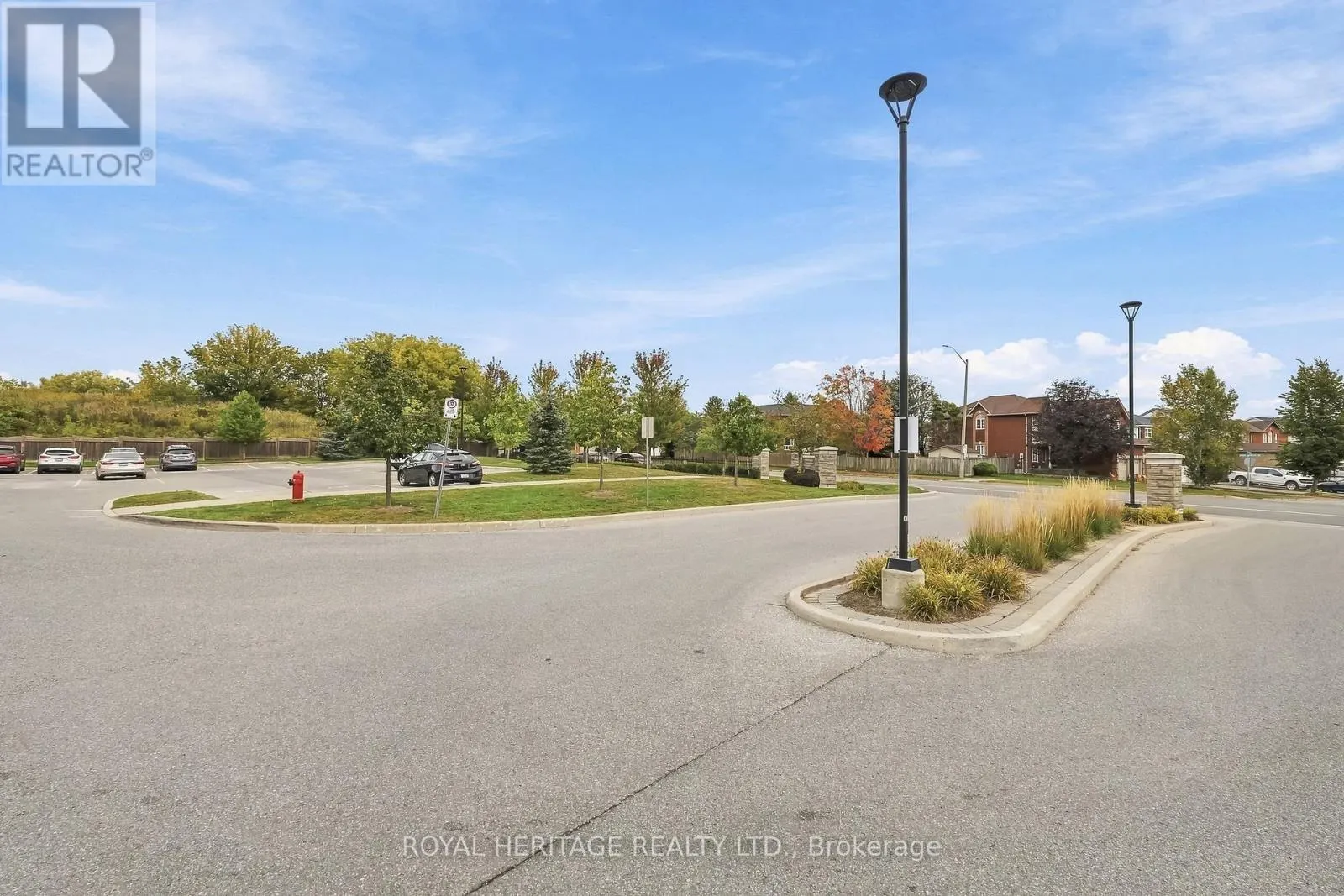 320 - 80 ASPEN SPRINGS DRIVE