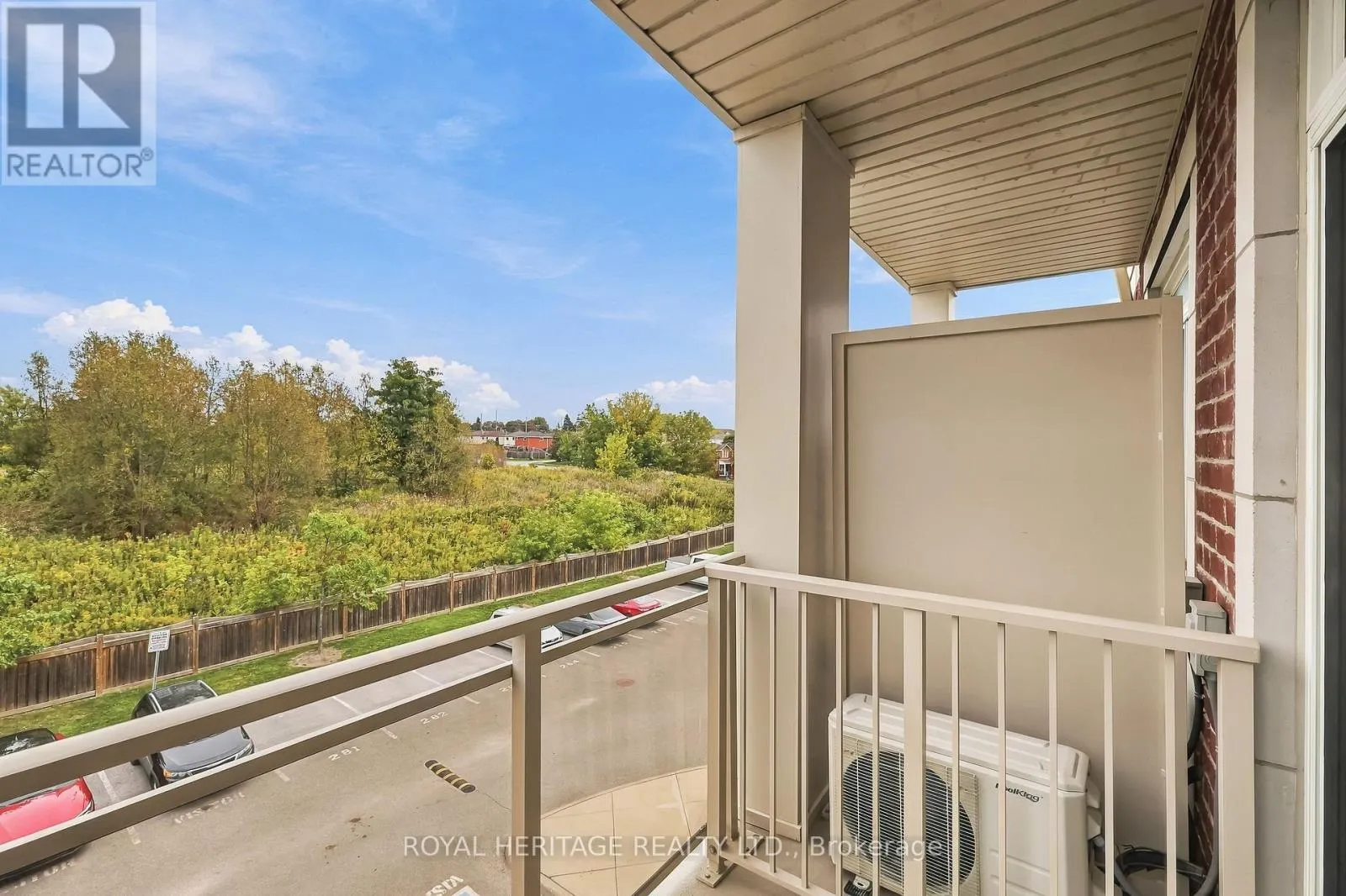 320 - 80 ASPEN SPRINGS DRIVE