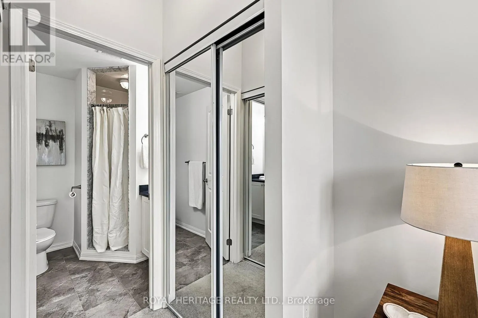 320 - 80 ASPEN SPRINGS DRIVE