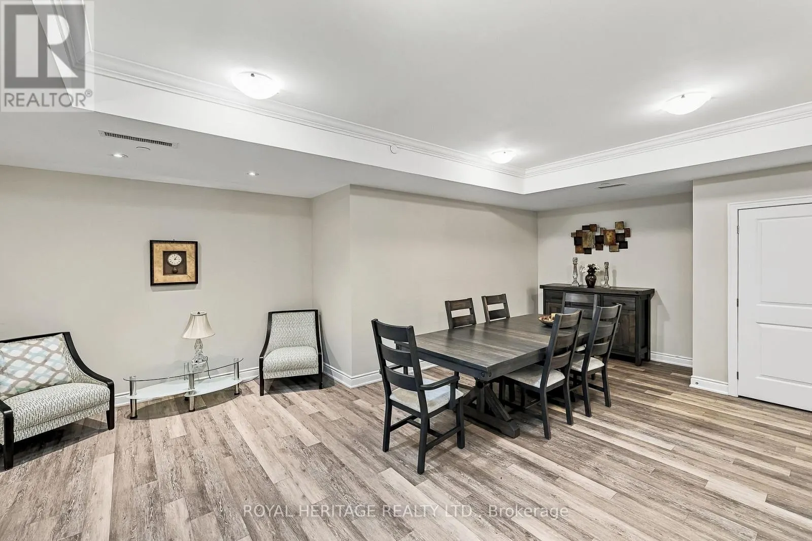320 - 80 ASPEN SPRINGS DRIVE