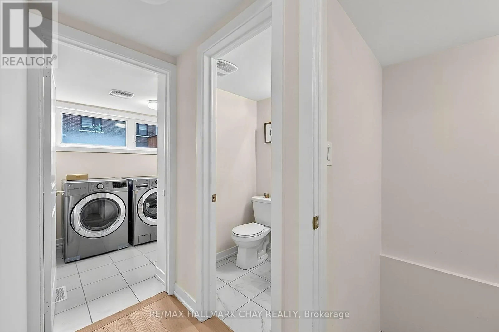 2526 CASTLEGATE CROSSING