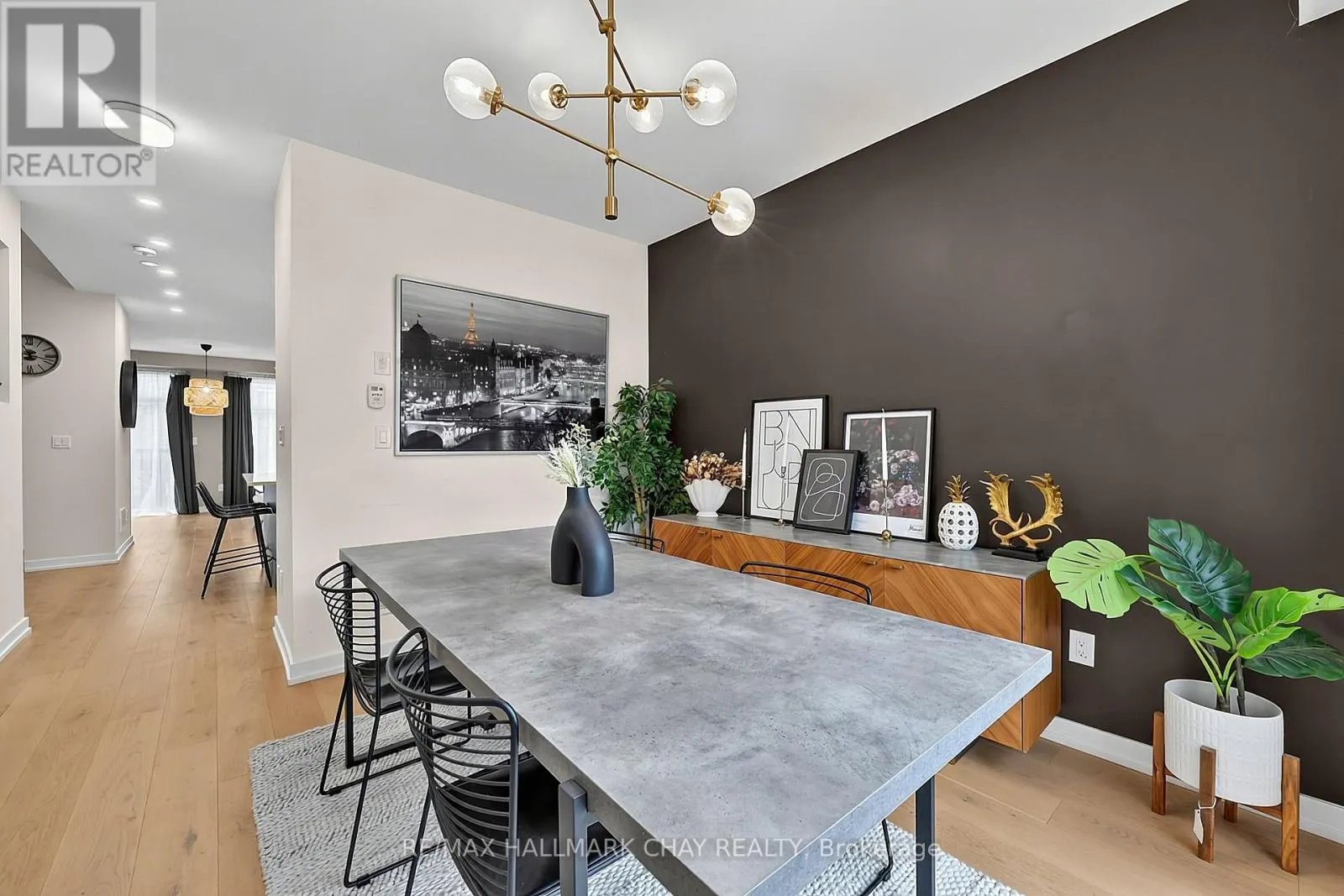 2526 CASTLEGATE CROSSING