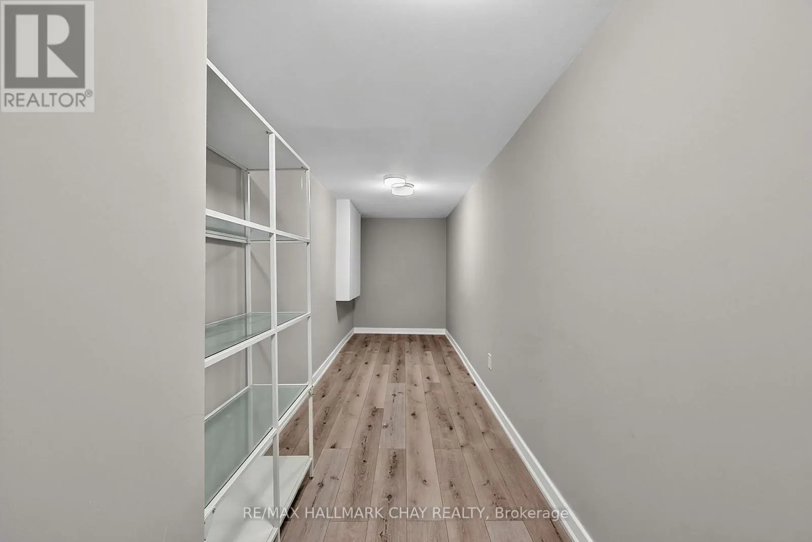 2526 CASTLEGATE CROSSING