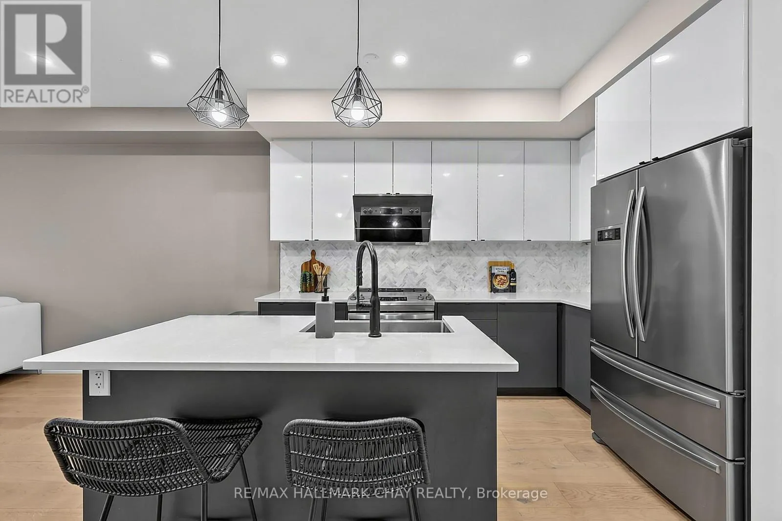 2526 CASTLEGATE CROSSING