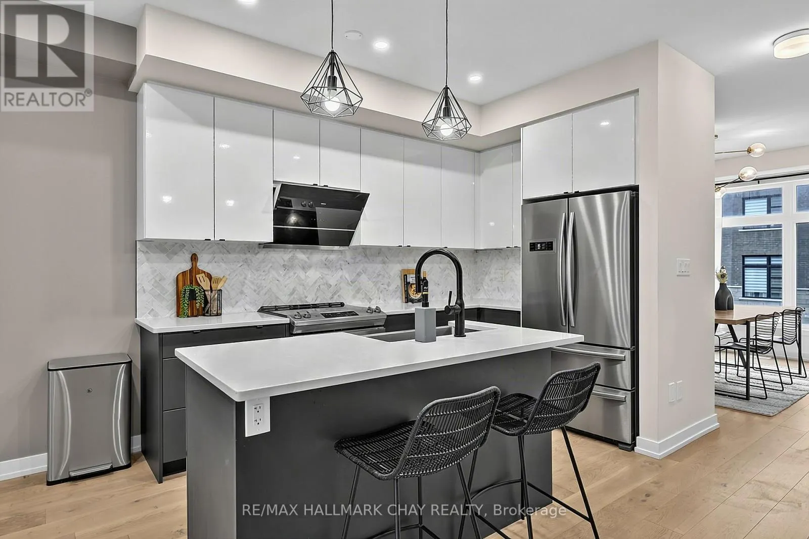 2526 CASTLEGATE CROSSING