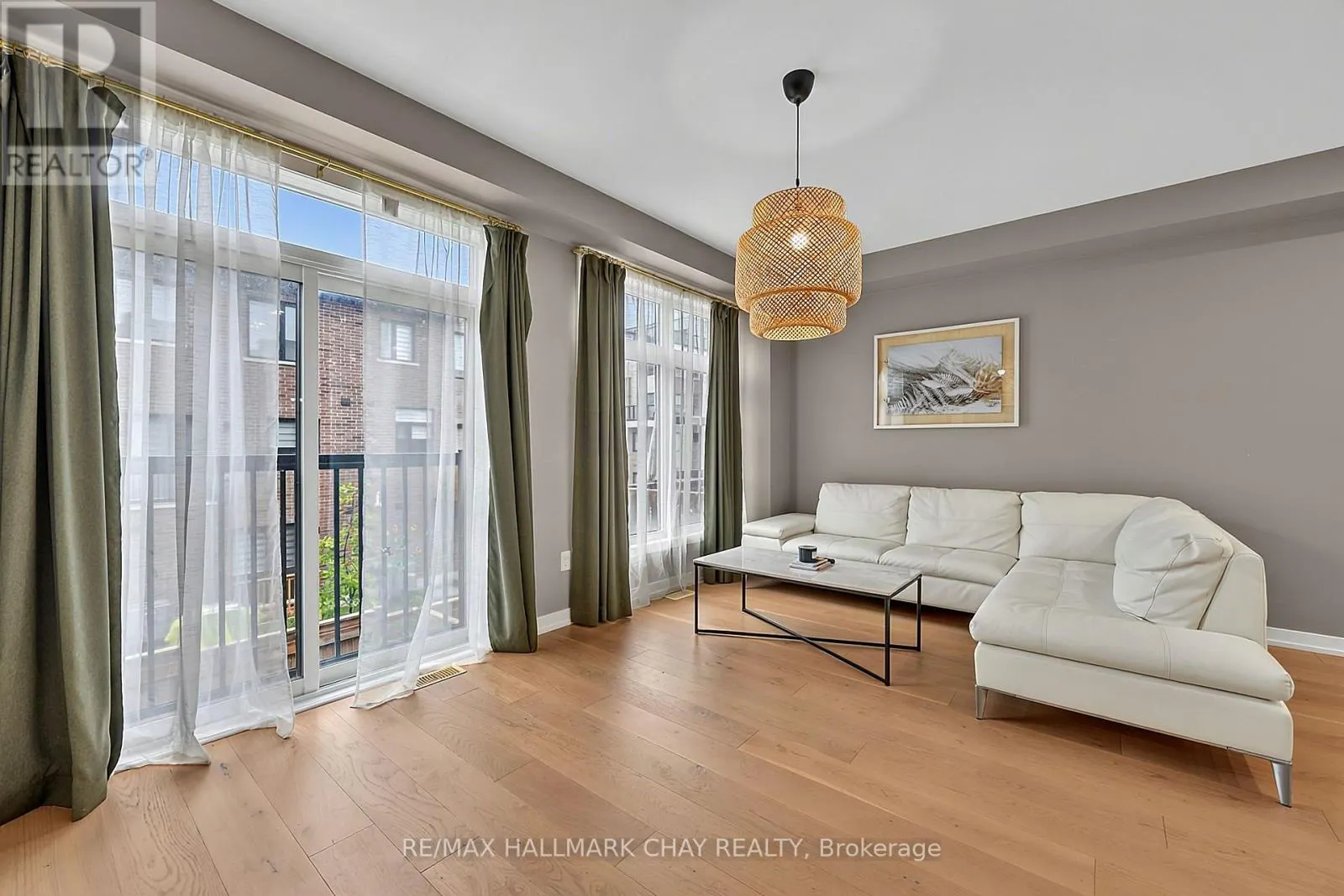 2526 CASTLEGATE CROSSING