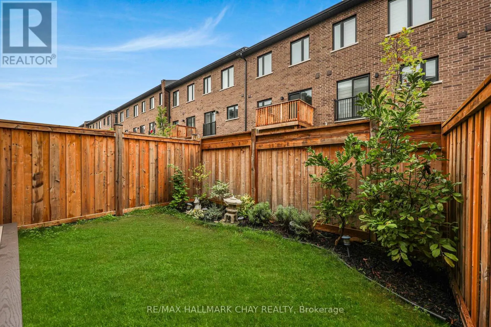 2526 CASTLEGATE CROSSING