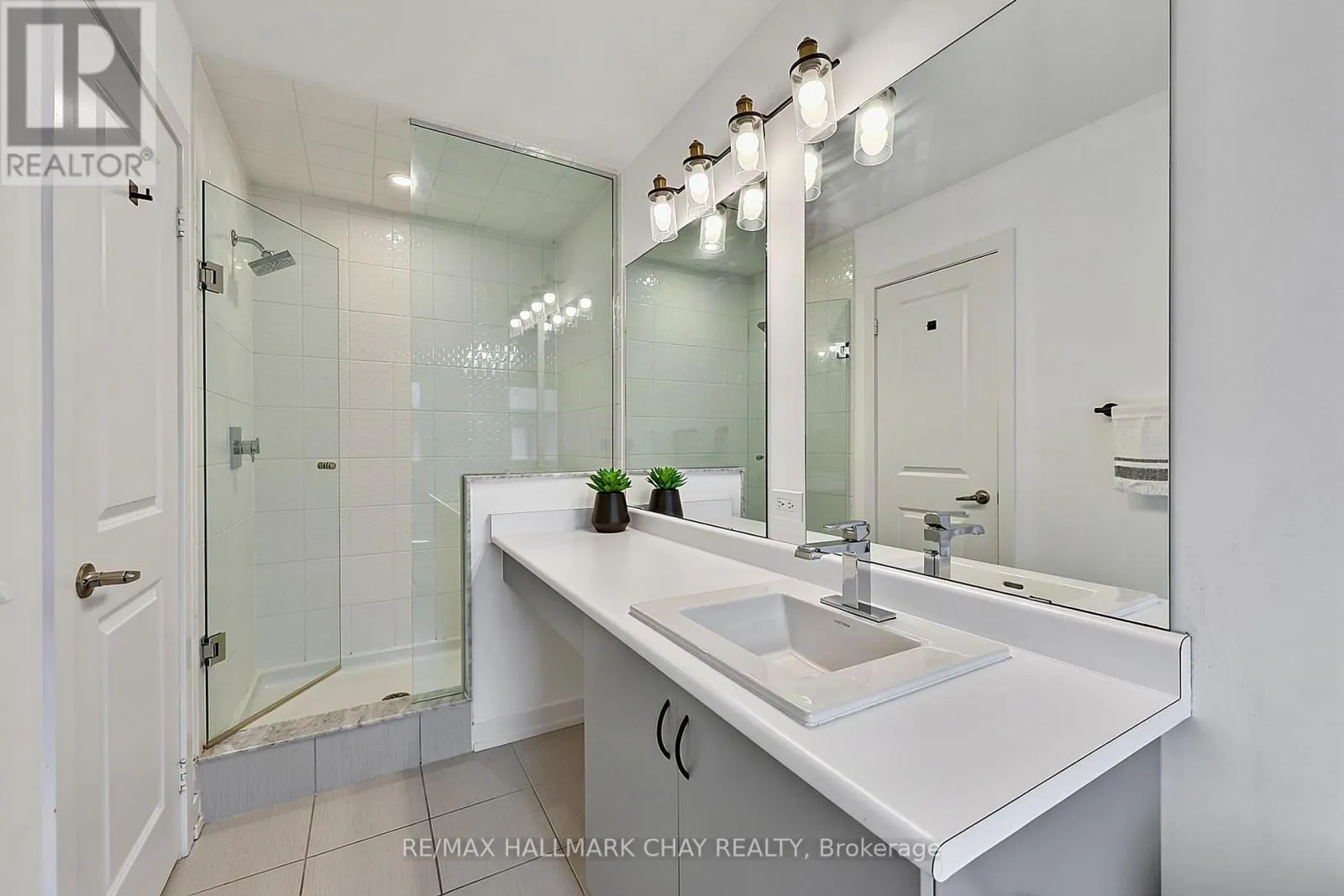 2526 CASTLEGATE CROSSING
