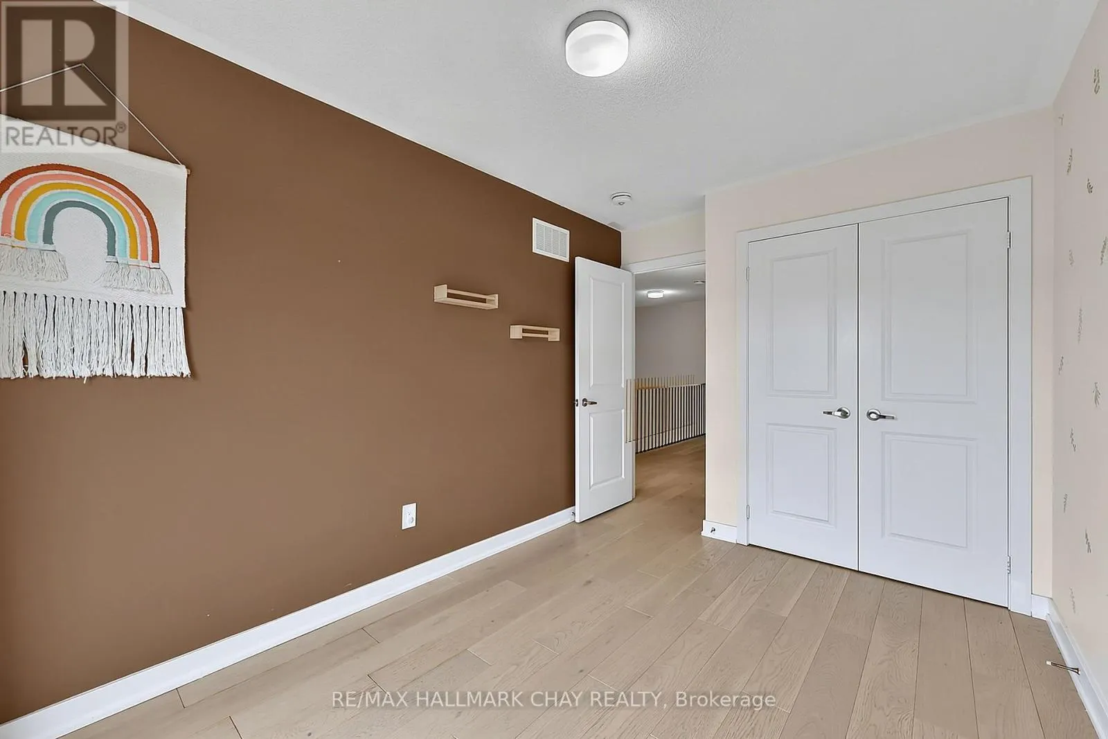 2526 CASTLEGATE CROSSING