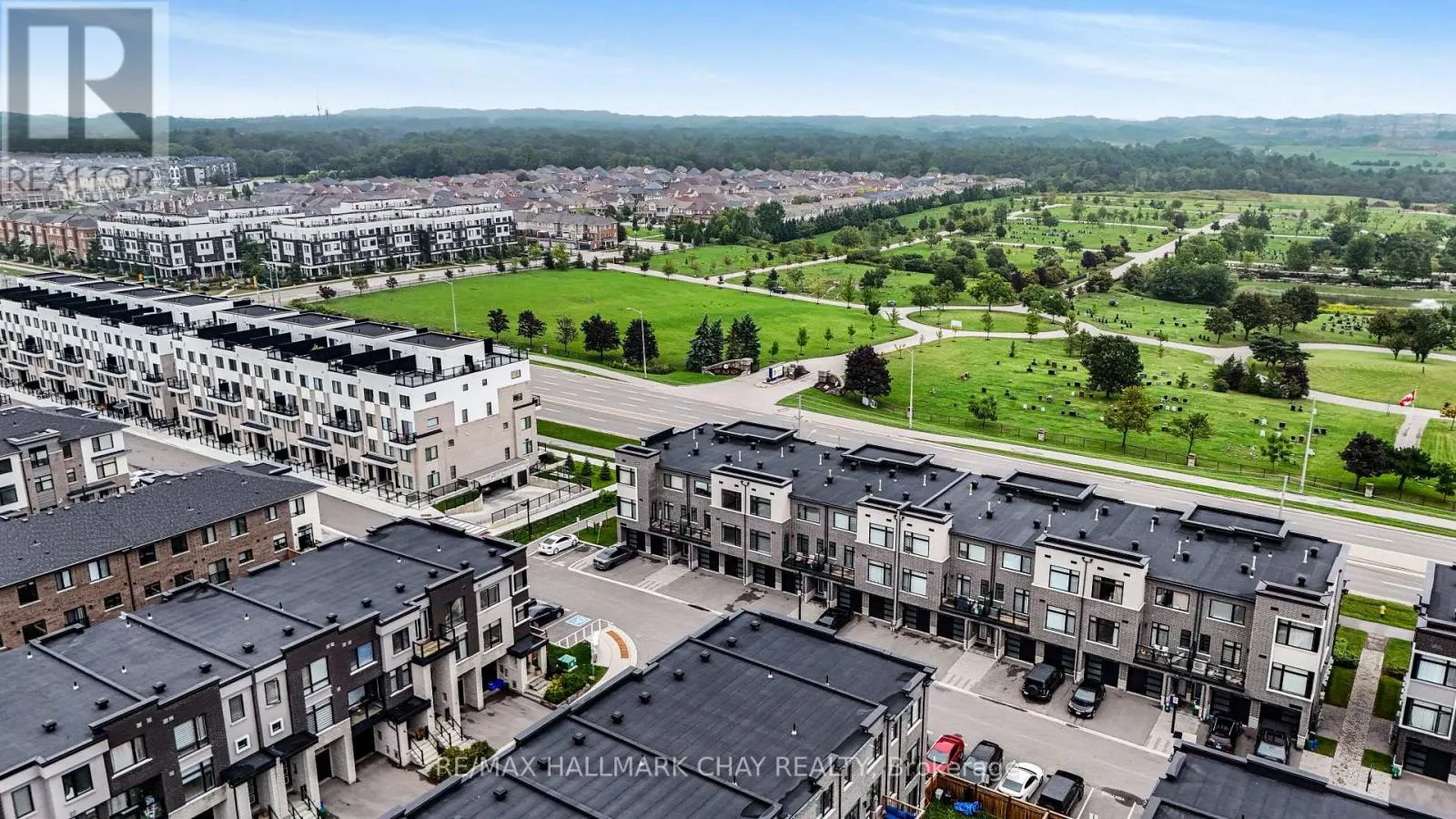 2526 CASTLEGATE CROSSING