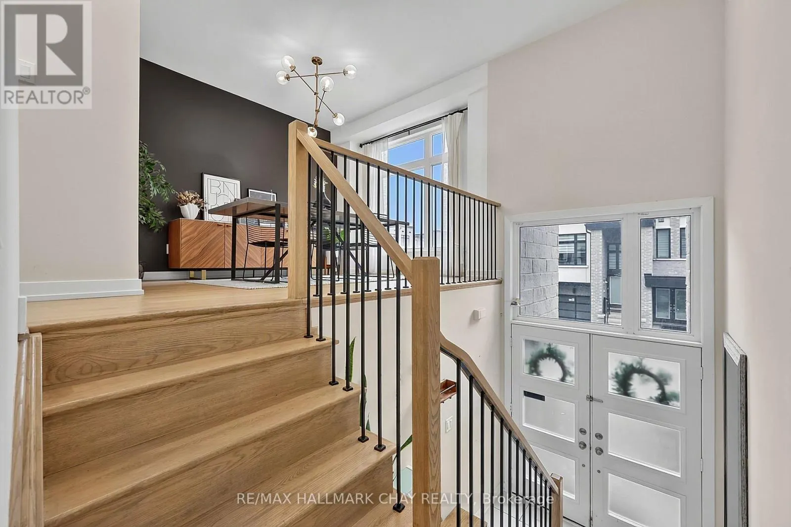 2526 CASTLEGATE CROSSING