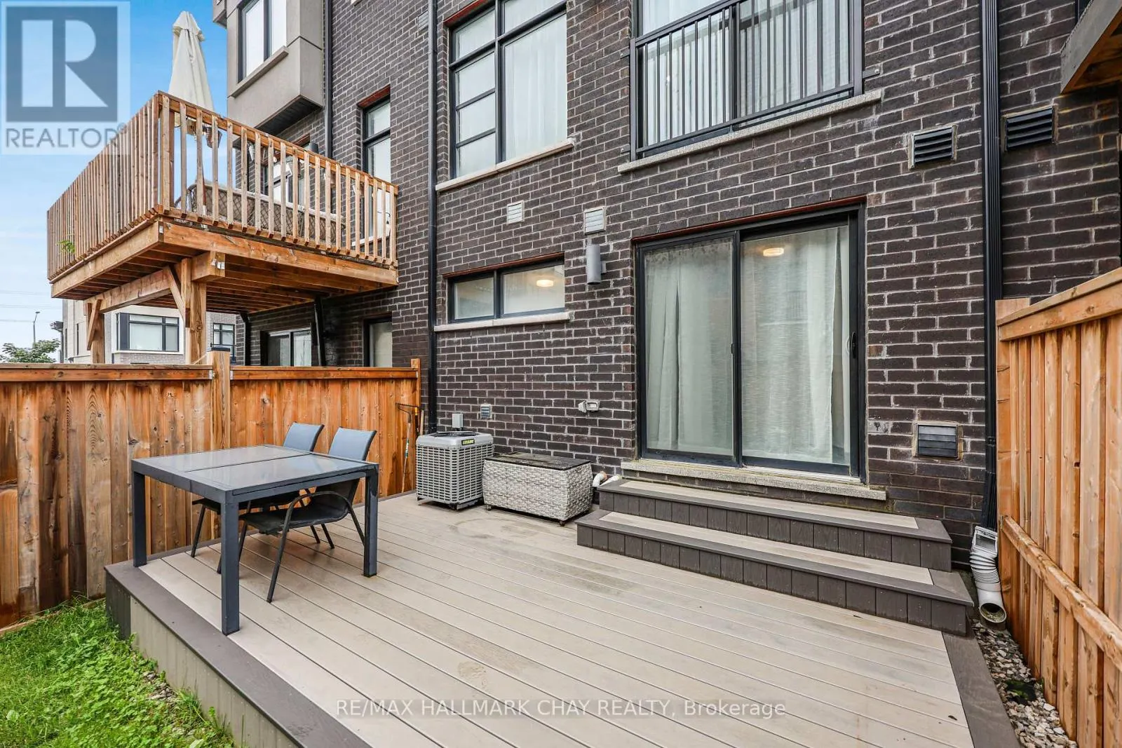 2526 CASTLEGATE CROSSING