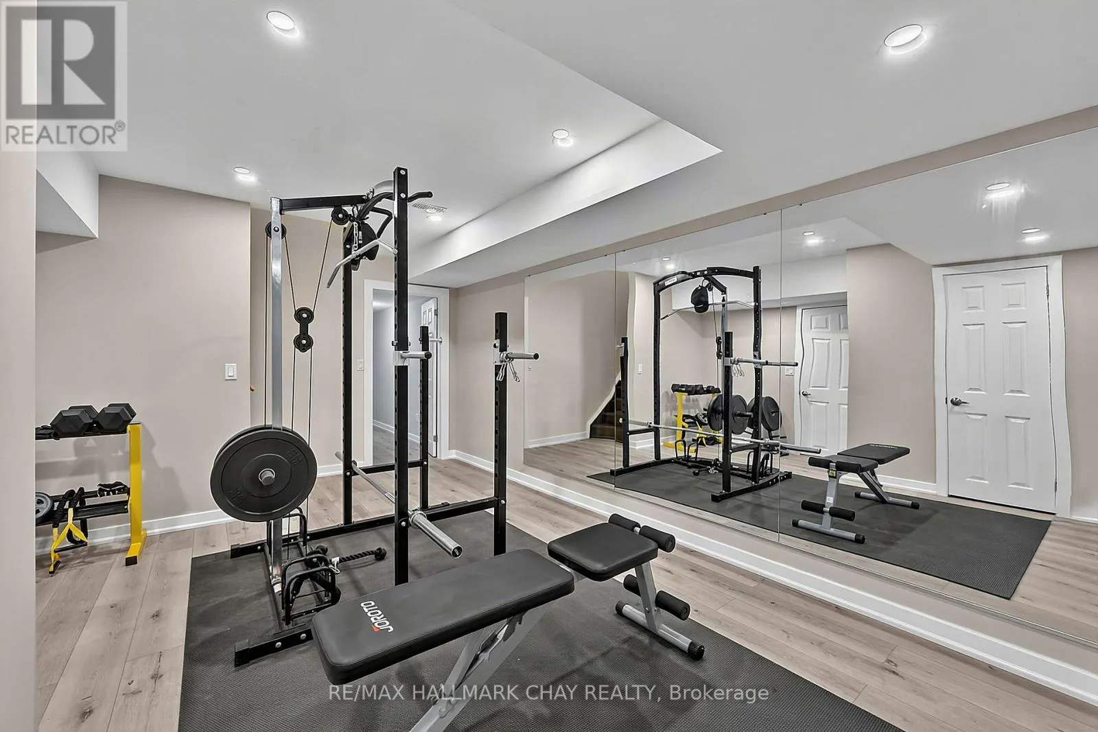 2526 CASTLEGATE CROSSING
