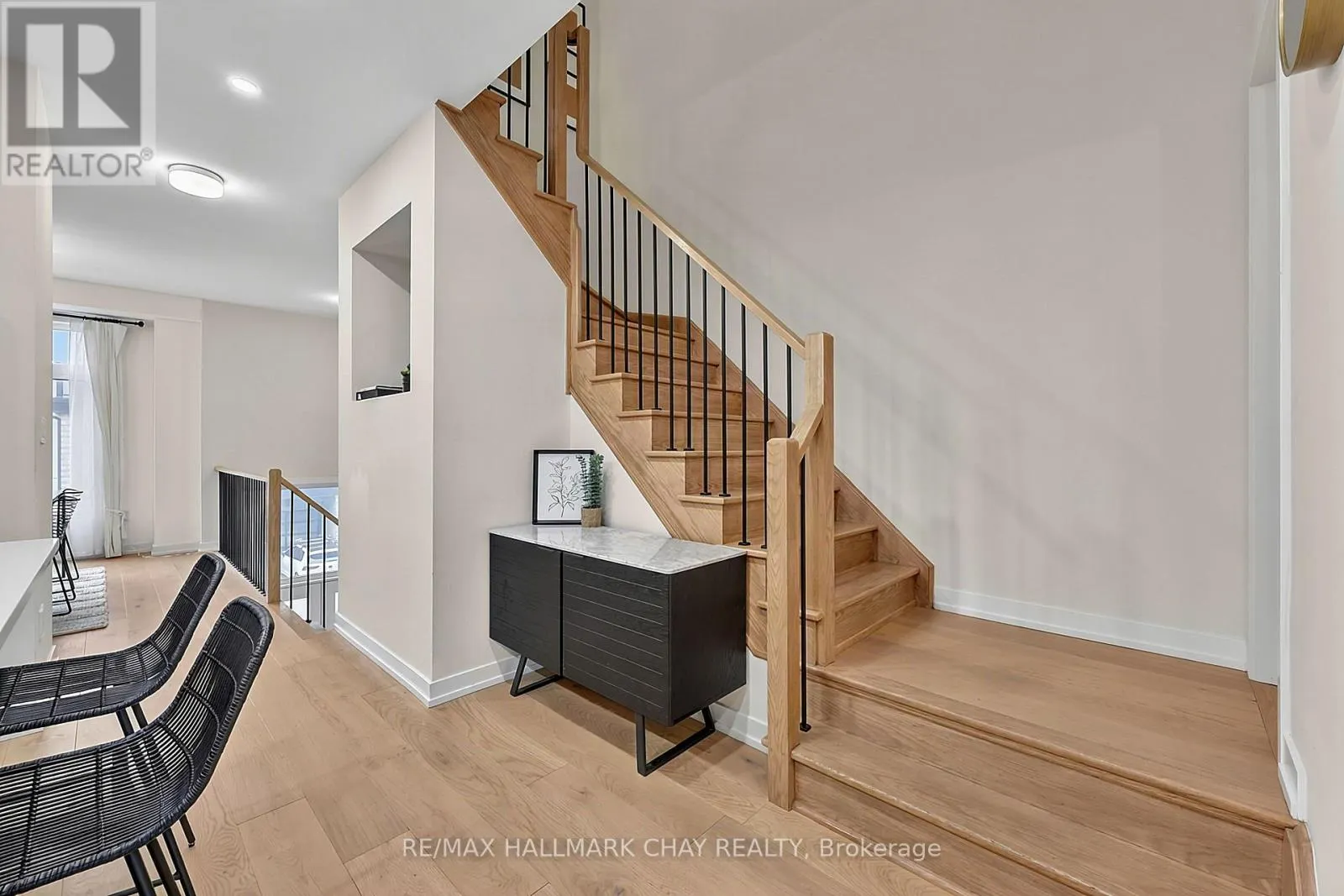 2526 CASTLEGATE CROSSING