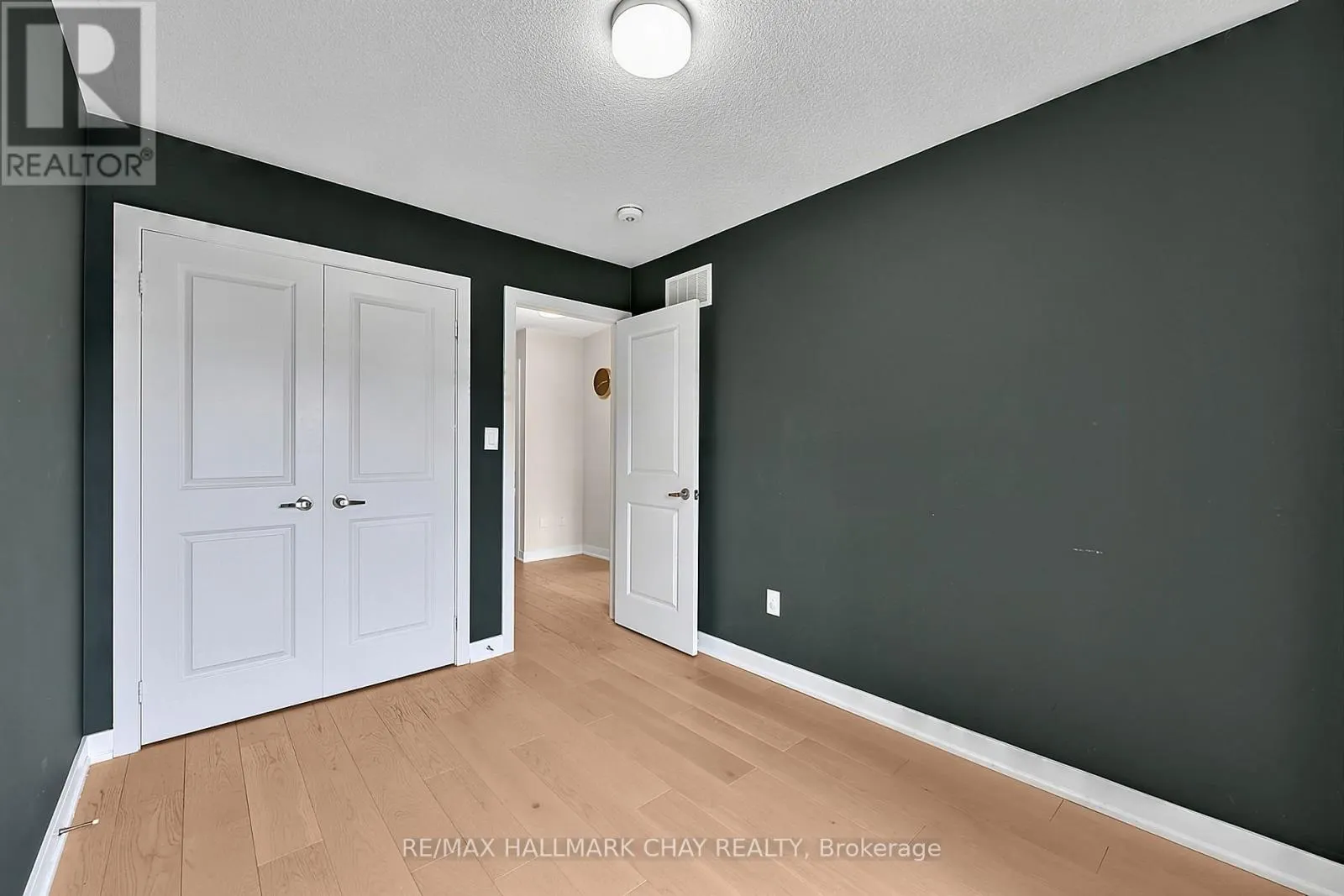 2526 CASTLEGATE CROSSING