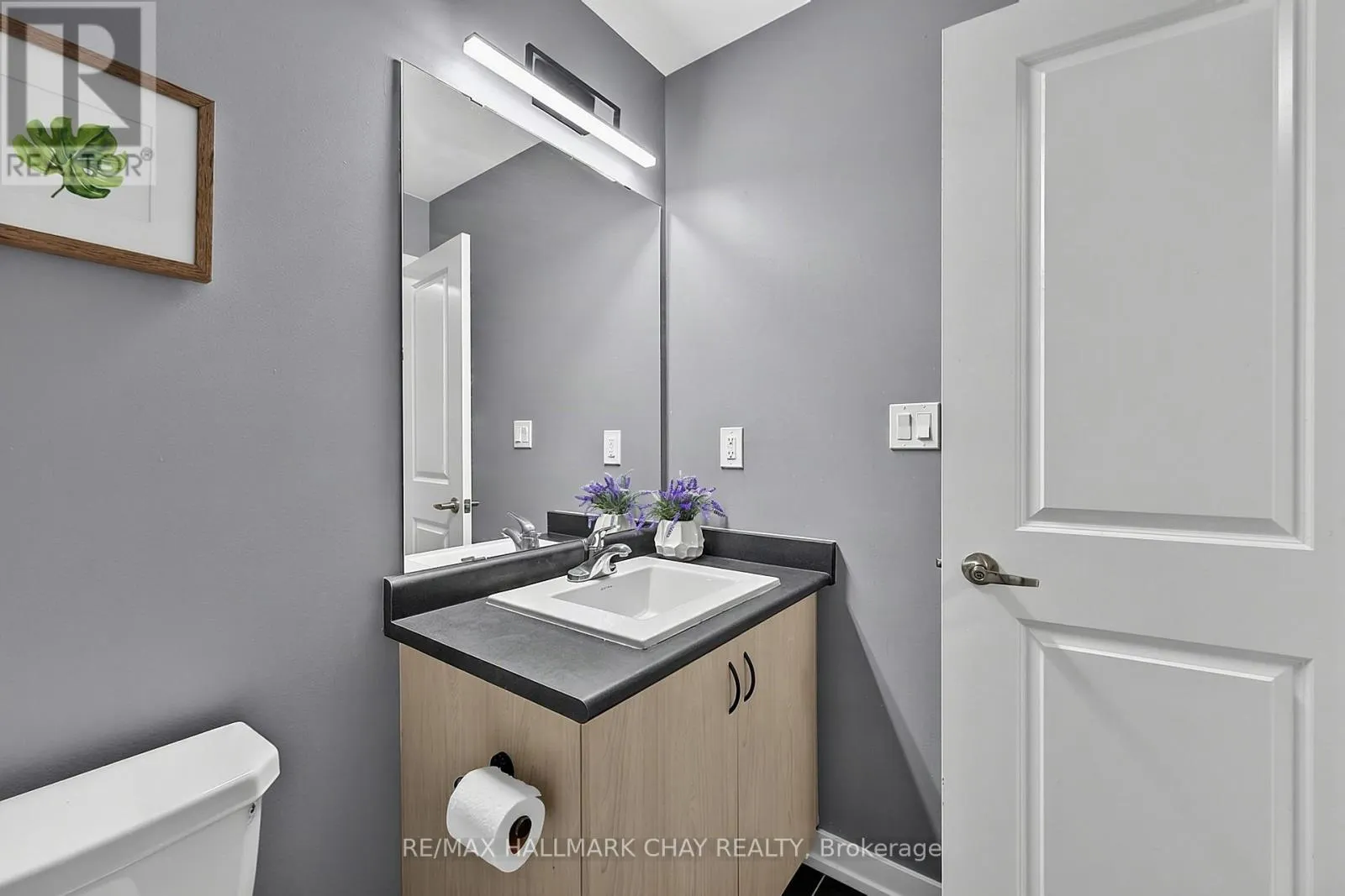2526 CASTLEGATE CROSSING