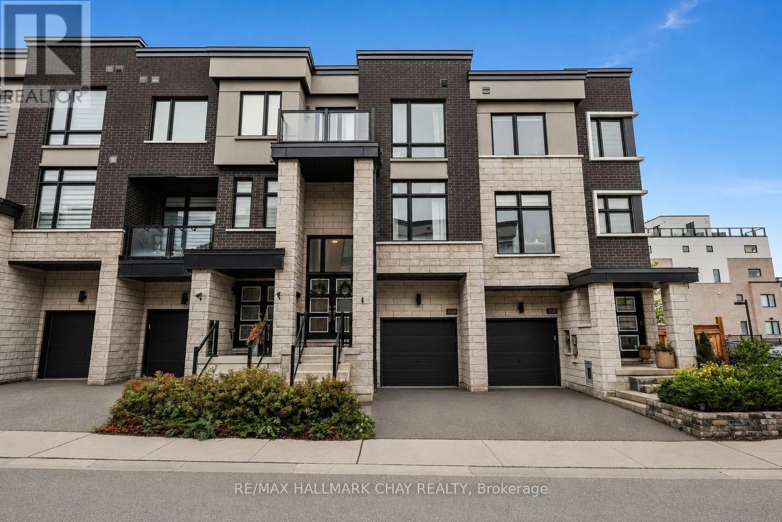 2526 CASTLEGATE CROSSING