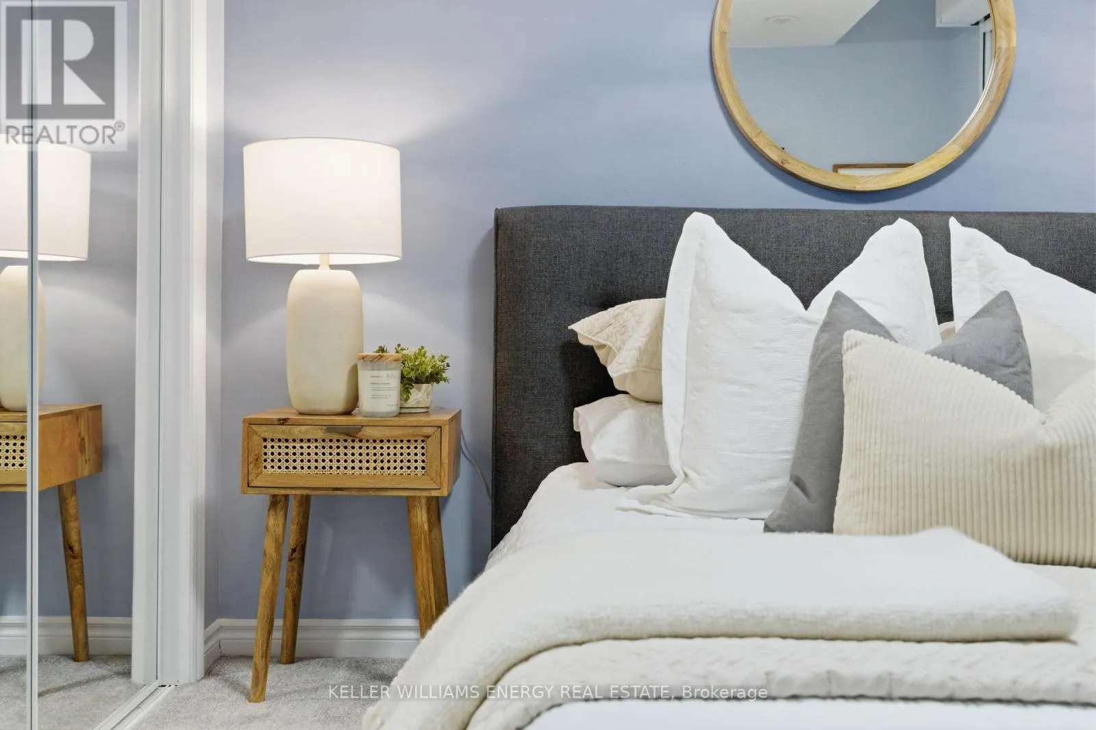 7 - 475 BERESFORD PATH #7