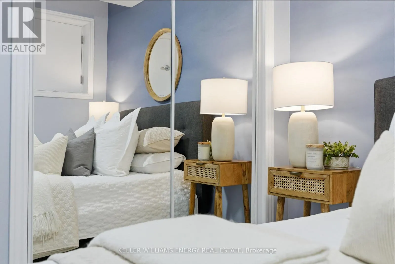 7 - 475 BERESFORD PATH #7