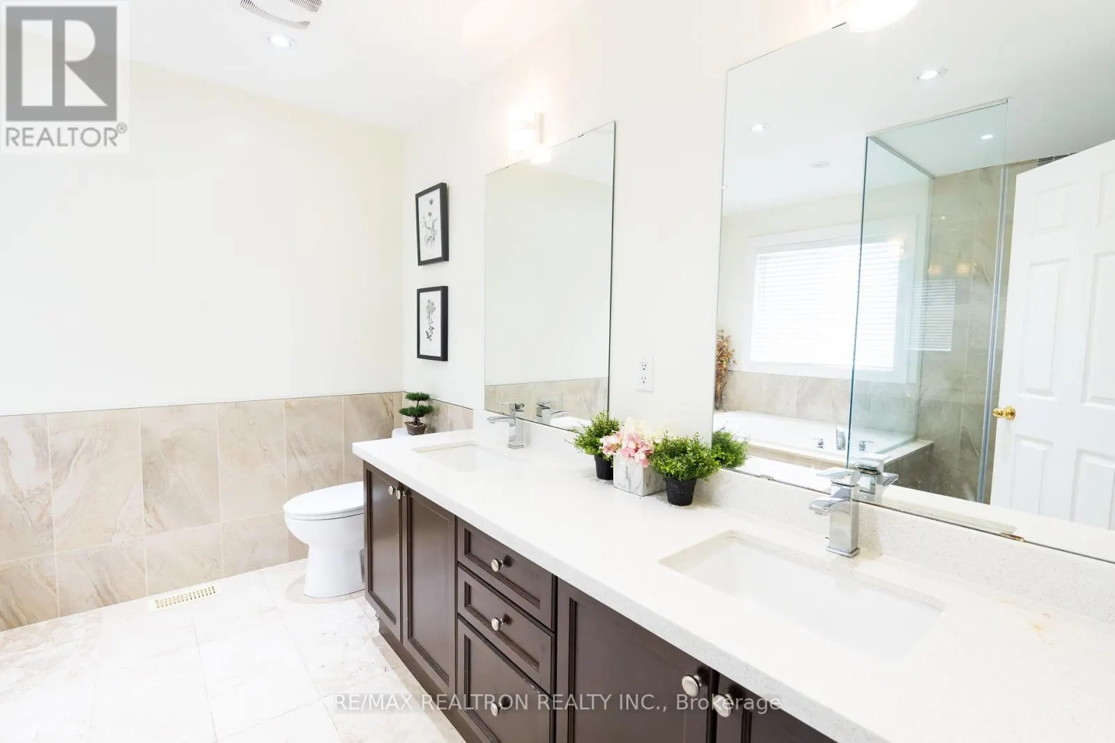 58 SHEPSTONE DRIVE