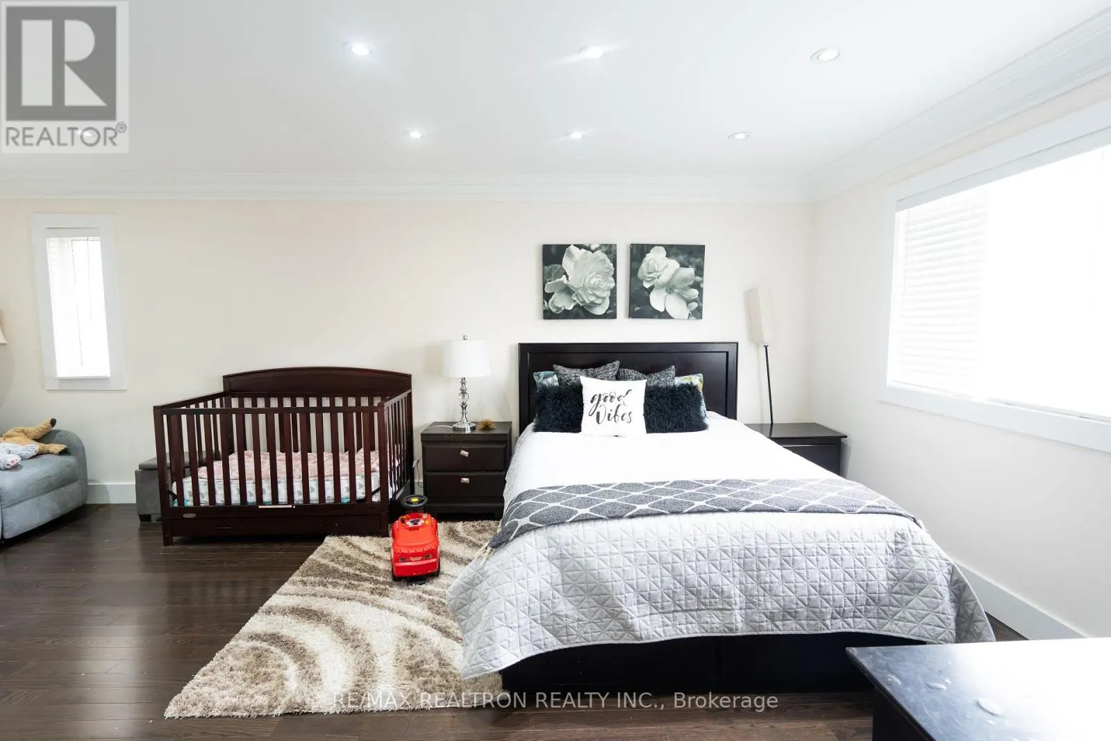 58 SHEPSTONE DRIVE