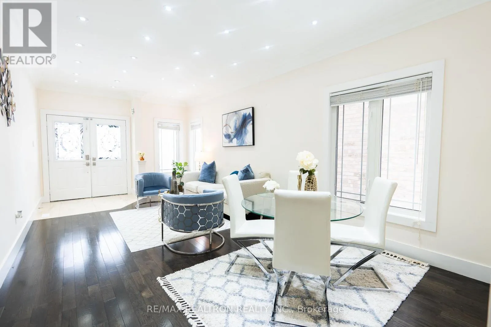 58 SHEPSTONE DRIVE